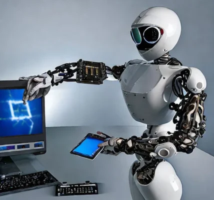 AI