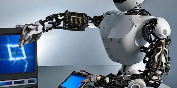 AI