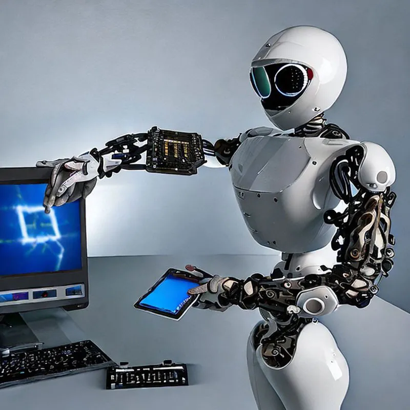 AI